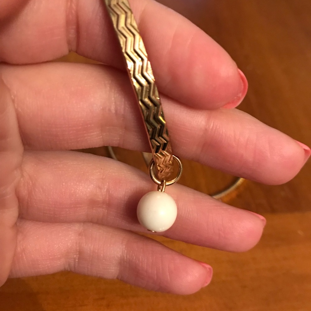 ๐3 Set Charm Bangles - Picture 7 of 8